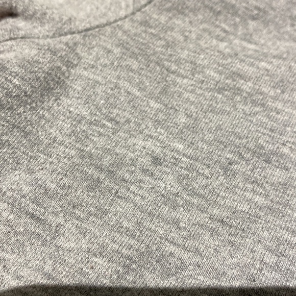 Boys Shark Sweat Suit - Picture 7 of 7